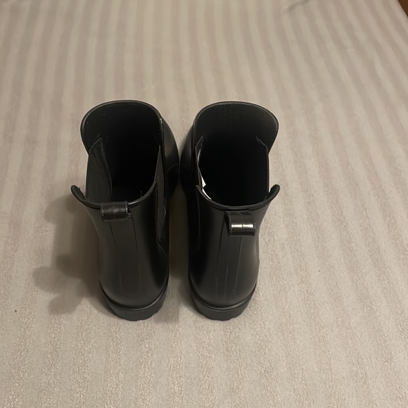 NWOT a new day Women’s boots, size 9 - Picture 4 of 8